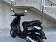 Piaggio&nbsp;ZIP 2T 25KMH ZELO LEP