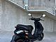 Piaggio&nbsp;ZIP 2T 25KMH ZELO LEP
