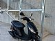 Piaggio&nbsp;ZIP 2T 25KMH ZELO LEP