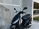 Piaggio&nbsp;ZIP 2T 25KMH ZELO LEP