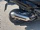 Gilera&nbsp;Nexus 500 ie