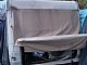 Adria&nbsp;Unica 462 b&nbsp;<small><strong></strong></small>
