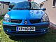 Renault&nbsp;Clio&nbsp;<small><strong>1.2 16V Dynamique</strong></small>