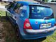 Renault&nbsp;Clio&nbsp;<small><strong>1.2 16V Dynamique</strong></small>