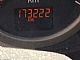 Renault&nbsp;Clio&nbsp;<small><strong>1.2 16V Dynamique</strong></small>