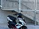Aprilia&nbsp;SR50R 25KMH ZELO LEP