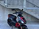 Aprilia&nbsp;SR50R 25KMH NOVO