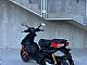 Aprilia&nbsp;SR50R 25KMH NOVO