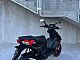 Aprilia&nbsp;SR50R 25KMH NOVO