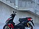 Aprilia&nbsp;SR50R 25KMH NOVO