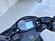 Aprilia&nbsp;SR50R 25KMH NOVO