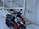 Aprilia&nbsp;SR50R 25KMH NOVO