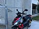 Aprilia&nbsp;SR50R 25KMH NOVO