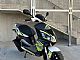Piaggio&nbsp;NRG POWER 25KMH ZELO LEP