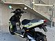 Piaggio&nbsp;NRG POWER 25KMH ZELO LEP