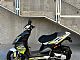 Piaggio&nbsp;NRG POWER 25KMH ZELO LEP