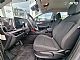 Kia&nbsp;Sportage&nbsp;<small><strong>1.6 T-GDI MHEV AVTOMATIK - SLOVENSKI + 1. LASTNIK</strong></small>