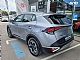 Kia&nbsp;Sportage&nbsp;<small><strong>1.6 T-GDI MHEV AVTOMATIK - SLOVENSKI + 1. LASTNIK</strong></small>