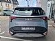 Kia&nbsp;Sportage&nbsp;<small><strong>1.6 T-GDI MHEV AVTOMATIK - SLOVENSKI + 1. LASTNIK</strong></small>