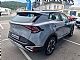 Kia&nbsp;Sportage&nbsp;<small><strong>1.6 T-GDI MHEV AVTOMATIK - SLOVENSKI + 1. LASTNIK</strong></small>