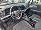 Kia&nbsp;Sportage&nbsp;<small><strong>1.6 T-GDI MHEV AVTOMATIK - SLOVENSKI + 1. LASTNIK</strong></small>