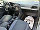 Volkswagen&nbsp;Tiguan&nbsp;<small><strong>2.0 TDI Highline LED-KAMERA-PDC-ACC-LANE-NAVIG.</strong></small>