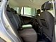 Volkswagen&nbsp;Tiguan&nbsp;<small><strong>2.0 TDI Highline LED-KAMERA-PDC-ACC-LANE-NAVIG.</strong></small>