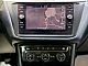 Volkswagen&nbsp;Tiguan&nbsp;<small><strong>2.0 TDI Highline LED-KAMERA-PDC-ACC-LANE-NAVIG.</strong></small>
