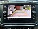 Volkswagen&nbsp;Tiguan&nbsp;<small><strong>2.0 TDI Highline LED-KAMERA-PDC-ACC-LANE-NAVIG.</strong></small>