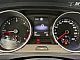 Volkswagen&nbsp;Tiguan&nbsp;<small><strong>2.0 TDI Highline LED-KAMERA-PDC-ACC-LANE-NAVIG.</strong></small>
