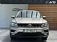 Volkswagen&nbsp;Tiguan&nbsp;<small><strong>2.0 TDI Highline LED-KAMERA-PDC-ACC-LANE-NAVIG.</strong></small>
