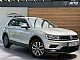 Volkswagen&nbsp;Tiguan&nbsp;<small><strong>2.0 TDI Highline LED-KAMERA-PDC-ACC-LANE-NAVIG.</strong></small>