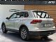 Volkswagen&nbsp;Tiguan&nbsp;<small><strong>2.0 TDI Highline LED-KAMERA-PDC-ACC-LANE-NAVIG.</strong></small>