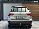 Volkswagen&nbsp;Tiguan&nbsp;<small><strong>2.0 TDI Highline LED-KAMERA-PDC-ACC-LANE-NAVIG.</strong></small>