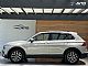 Volkswagen&nbsp;Tiguan&nbsp;<small><strong>2.0 TDI Highline LED-KAMERA-PDC-ACC-LANE-NAVIG.</strong></small>