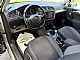 Volkswagen&nbsp;Tiguan&nbsp;<small><strong>2.0 TDI Highline LED-KAMERA-PDC-ACC-LANE-NAVIG.</strong></small>