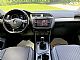 Volkswagen&nbsp;Tiguan&nbsp;<small><strong>2.0 TDI Highline LED-KAMERA-PDC-ACC-LANE-NAVIG.</strong></small>