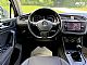 Volkswagen&nbsp;Tiguan&nbsp;<small><strong>2.0 TDI Highline LED-KAMERA-PDC-ACC-LANE-NAVIG.</strong></small>