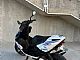 Yamaha&nbsp;AEROX 25KMH ROSSI EDITION - KOT NOV