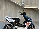 Yamaha&nbsp;AEROX 25KMH ROSSI EDITION - KOT NOV