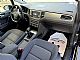 Volkswagen&nbsp;Golf Sportsvan&nbsp;<small><strong>1.6 TDI Comfortline PDC-16 COL-SLO.-POREK-LEASING</strong></small>