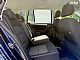 Volkswagen&nbsp;Golf Sportsvan&nbsp;<small><strong>1.6 TDI Comfortline PDC-16 COL-SLO.-POREK-LEASING</strong></small>