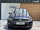 Volkswagen&nbsp;Golf Sportsvan&nbsp;<small><strong>1.6 TDI Comfortline PDC-16 COL-SLO.-POREK-LEASING</strong></small>