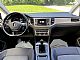 Volkswagen&nbsp;Golf Sportsvan&nbsp;<small><strong>1.6 TDI Comfortline PDC-16 COL-SLO.-POREK-LEASING</strong></small>
