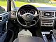 Volkswagen&nbsp;Golf Sportsvan&nbsp;<small><strong>1.6 TDI Comfortline PDC-16 COL-SLO.-POREK-LEASING</strong></small>