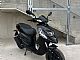 Piaggio&nbsp;TYPHOON 2T 25KMH ZELO LEP