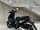Piaggio&nbsp;TYPHOON 2T 25KMH ZELO LEP