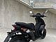 Piaggio&nbsp;TYPHOON 2T 25KMH ZELO LEP