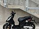 Piaggio&nbsp;TYPHOON 2T 25KMH ZELO LEP