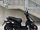 Piaggio&nbsp;TYPHOON 2T 25KMH ZELO LEP